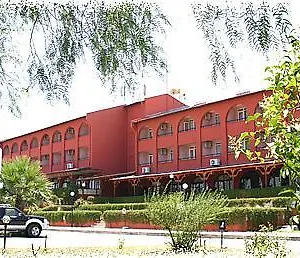 Park 3* Dalaman