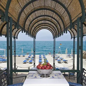 Divan Talya 5* Antalya