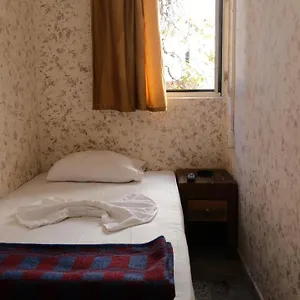 Aziz 3 3* Antalya